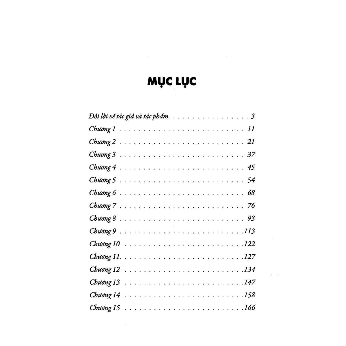 Trên Sa Mạc Và Trong Rừng Thẳm