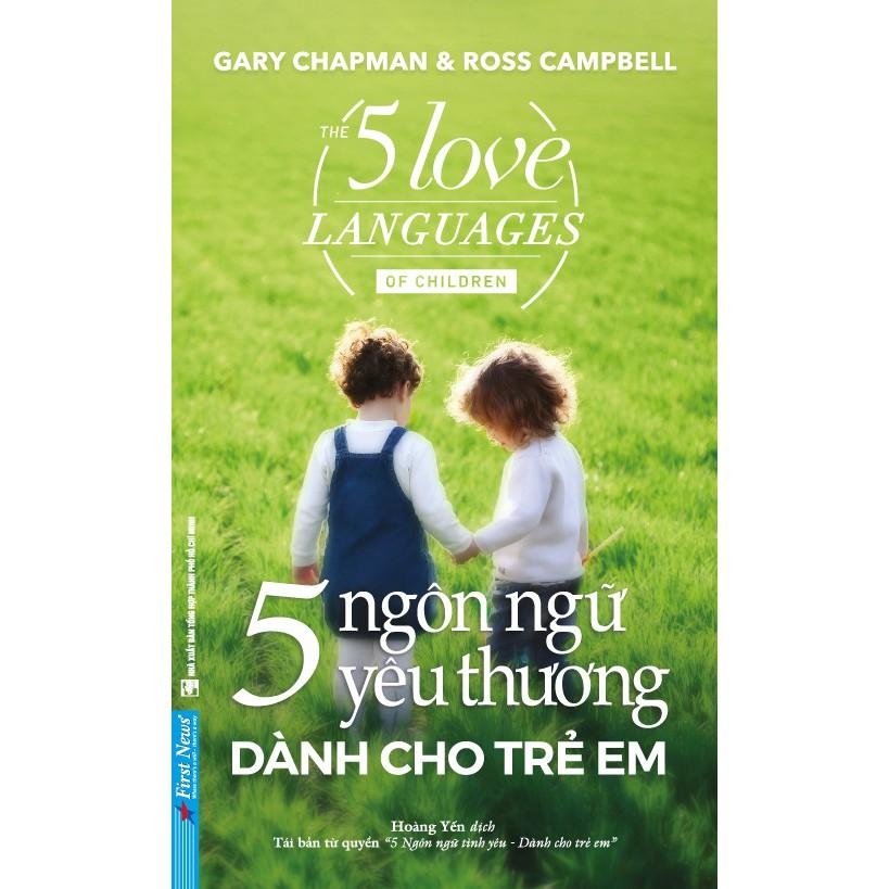 Combo 33 Bài Thực Hành Theo Phương Pháp Shichida + 5 Ngôn Ngữ Yêu Thương Dành Cho Trẻ Em - Bản Quyền