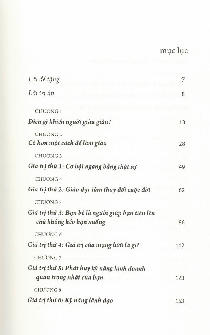 DẠY CON LÀM GIÀU - TẬP 11: TRƯỜNG DẠY KINH DOANH CHO NHỮNG NGƯỜI THÍCH GIÚP ĐỠ NGƯỜI KHÁC (Bản in năm 2022)