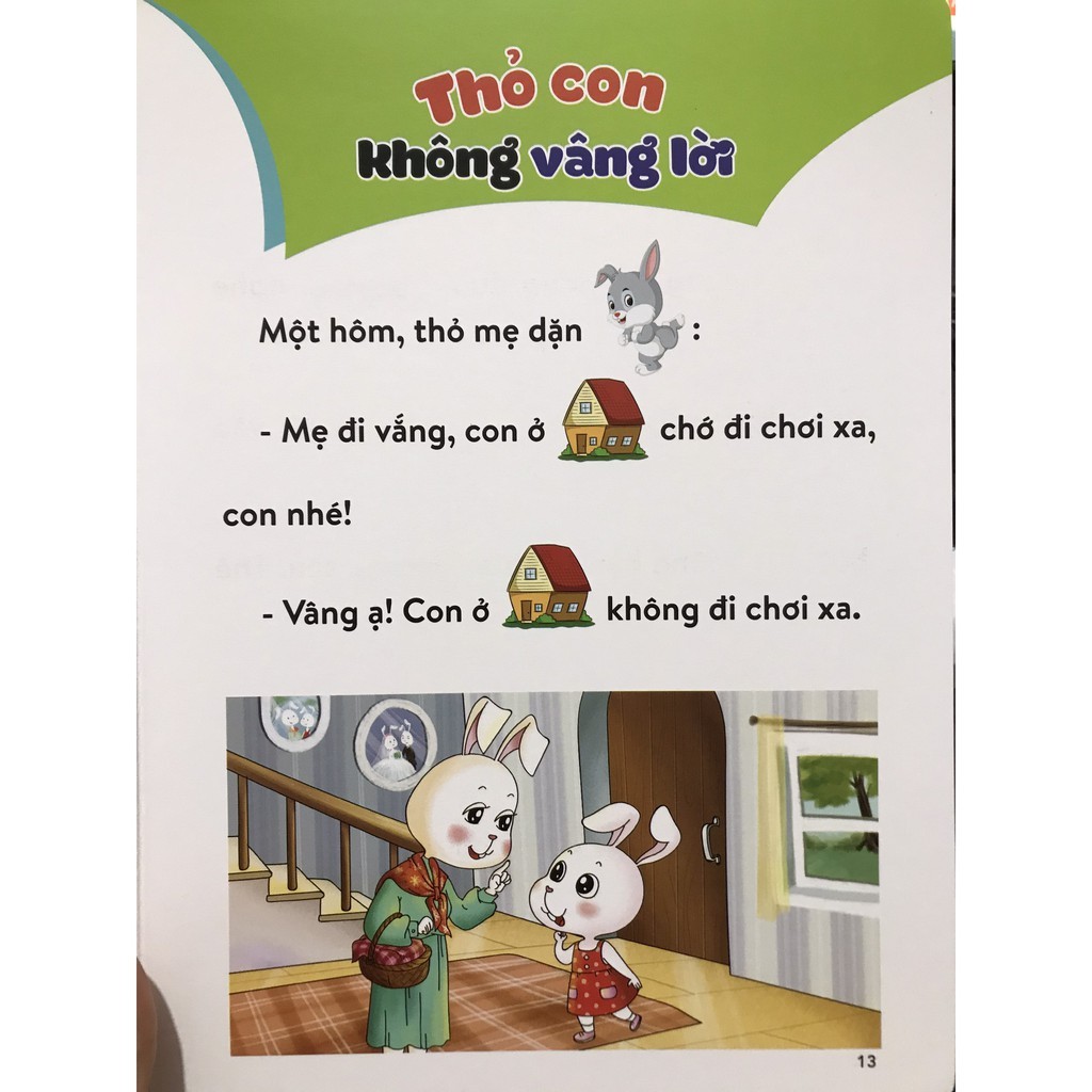 Sách - Combo Đồng dao cho em+Truyện tranh tư duy cho bé tập nói tập đọc + Truyện tranh tư duy cho bé những thói quen tốt