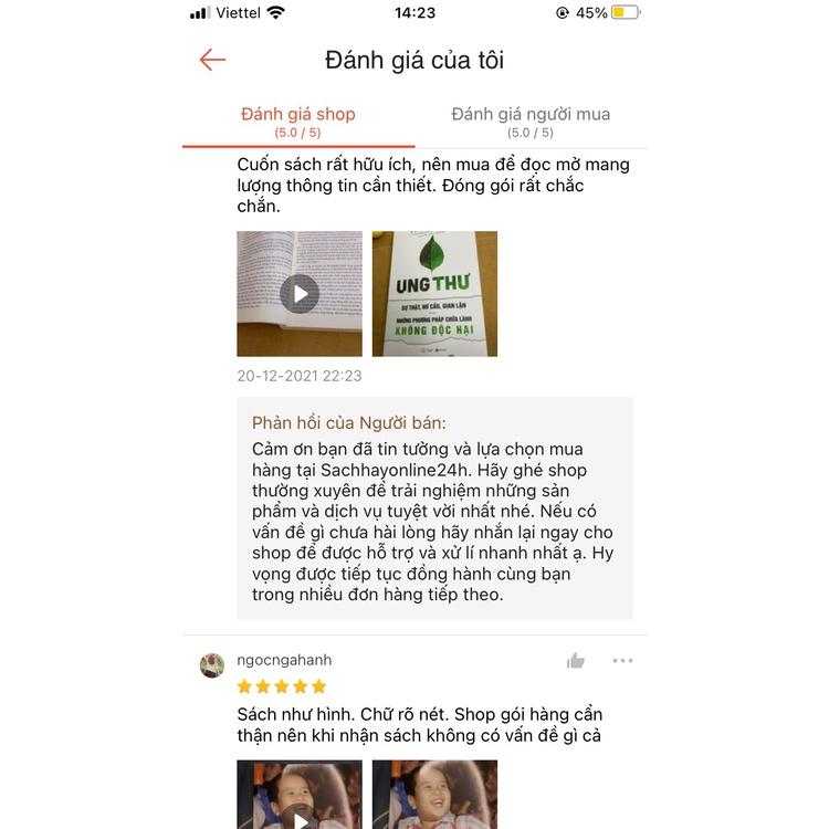 Sách Ehon - Đi Dã Ngoại Ngày Mưa