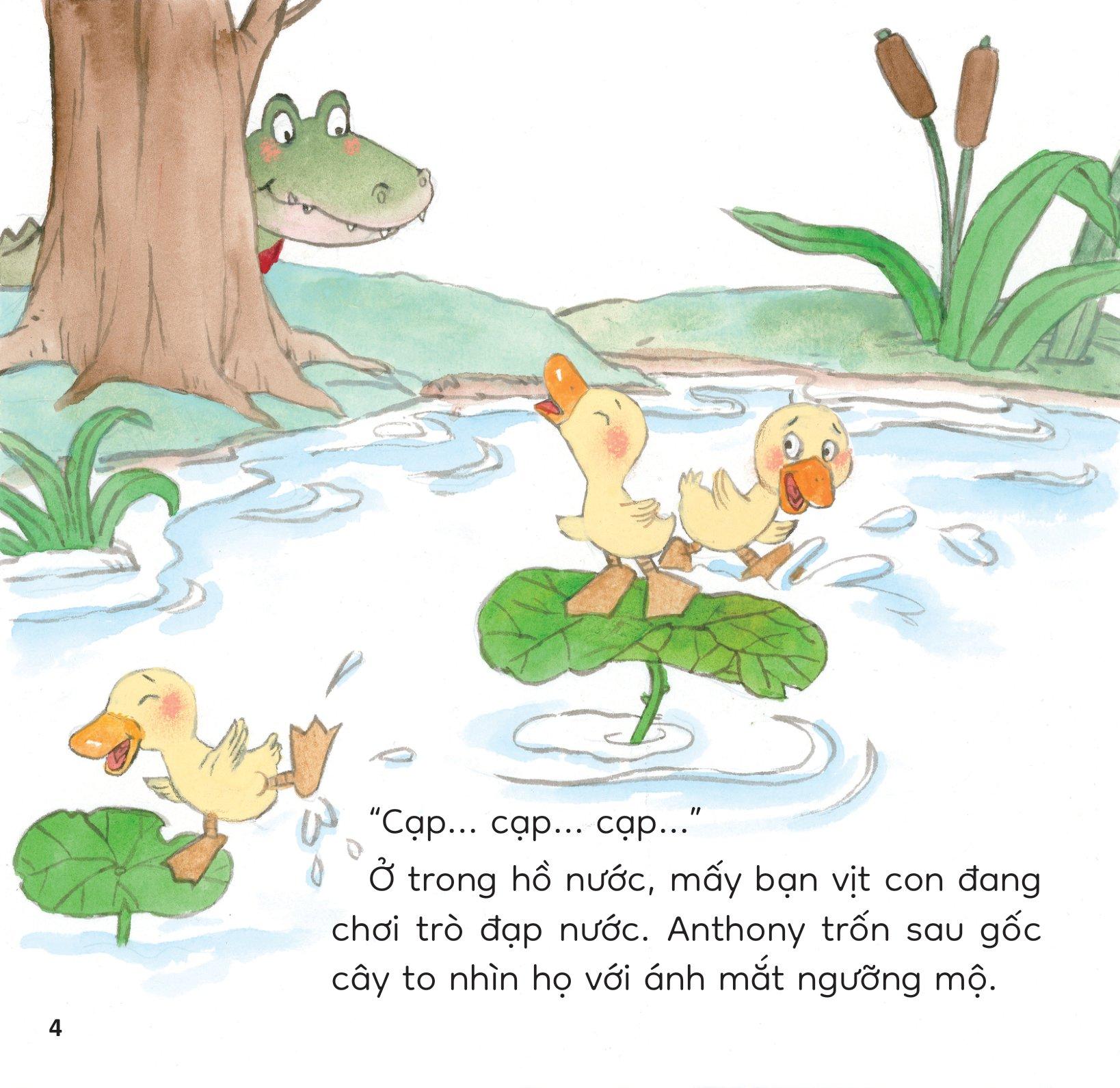 Sách Bồi Dưỡng Tính Cách Tự Tin Và Mạnh Mẽ Cho Trẻ - Học Cách Vượt Qua Chính Mình Hoàn Thiện Bản Thân