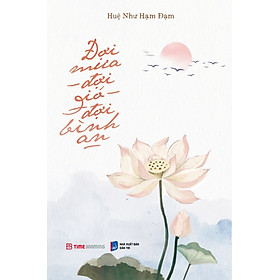 Đợi Mưa - Đợi Gió - Đợi Bình An