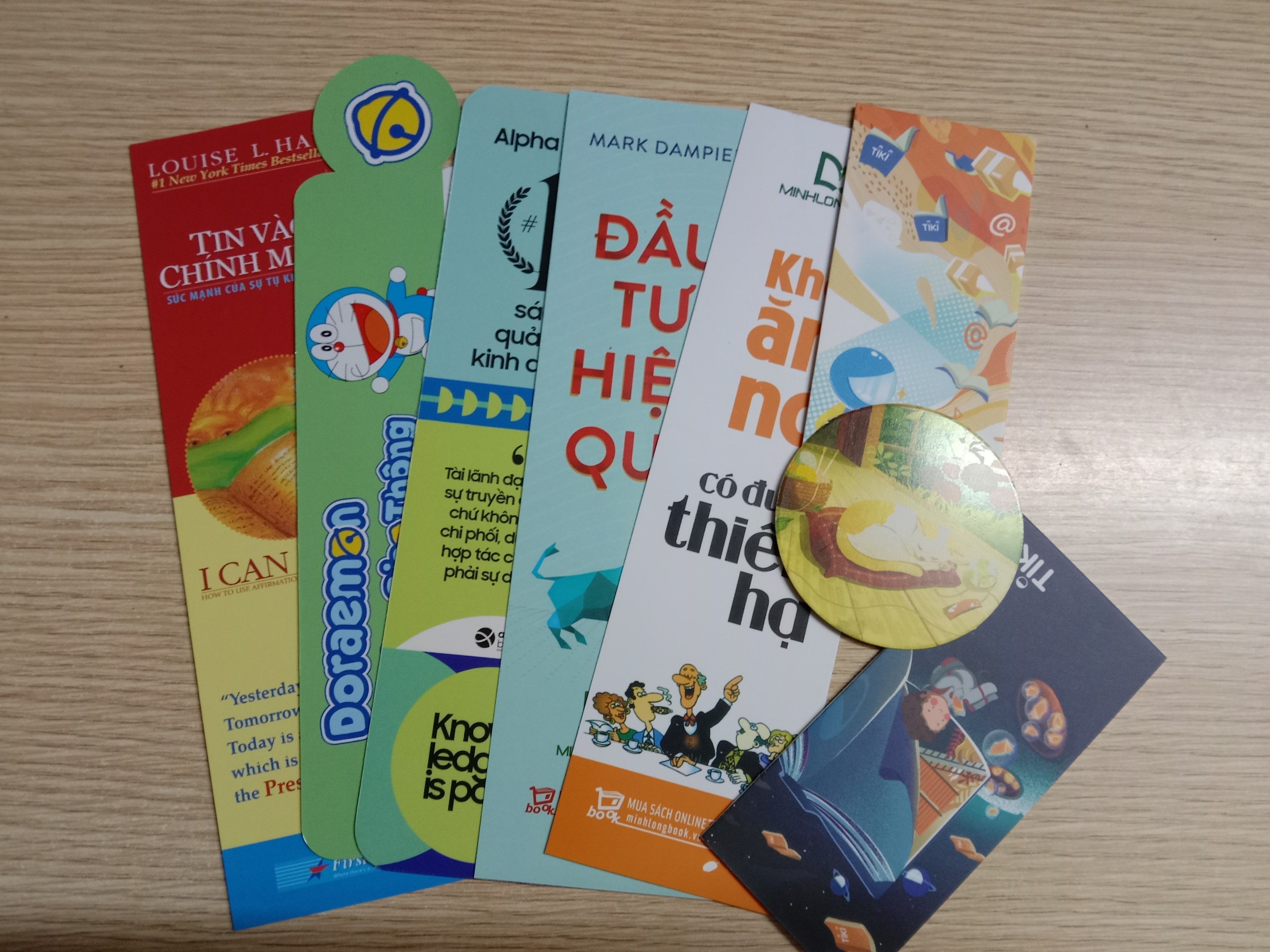 Combo 3 cuốn Picture Book Song Ngữ : Ngôi Nhà Say Ngủ - Napping House + Mẹ Có Phải Là Mẹ Của Con? - Are You My Mother? + Chuyến Đi Dạo Của Cô Gà Mái Rosie – Rosie’s Walk ( Dành cho trẻ từ 3-8 tuổi) ( Tặng kèm Bookmark Happy Life)