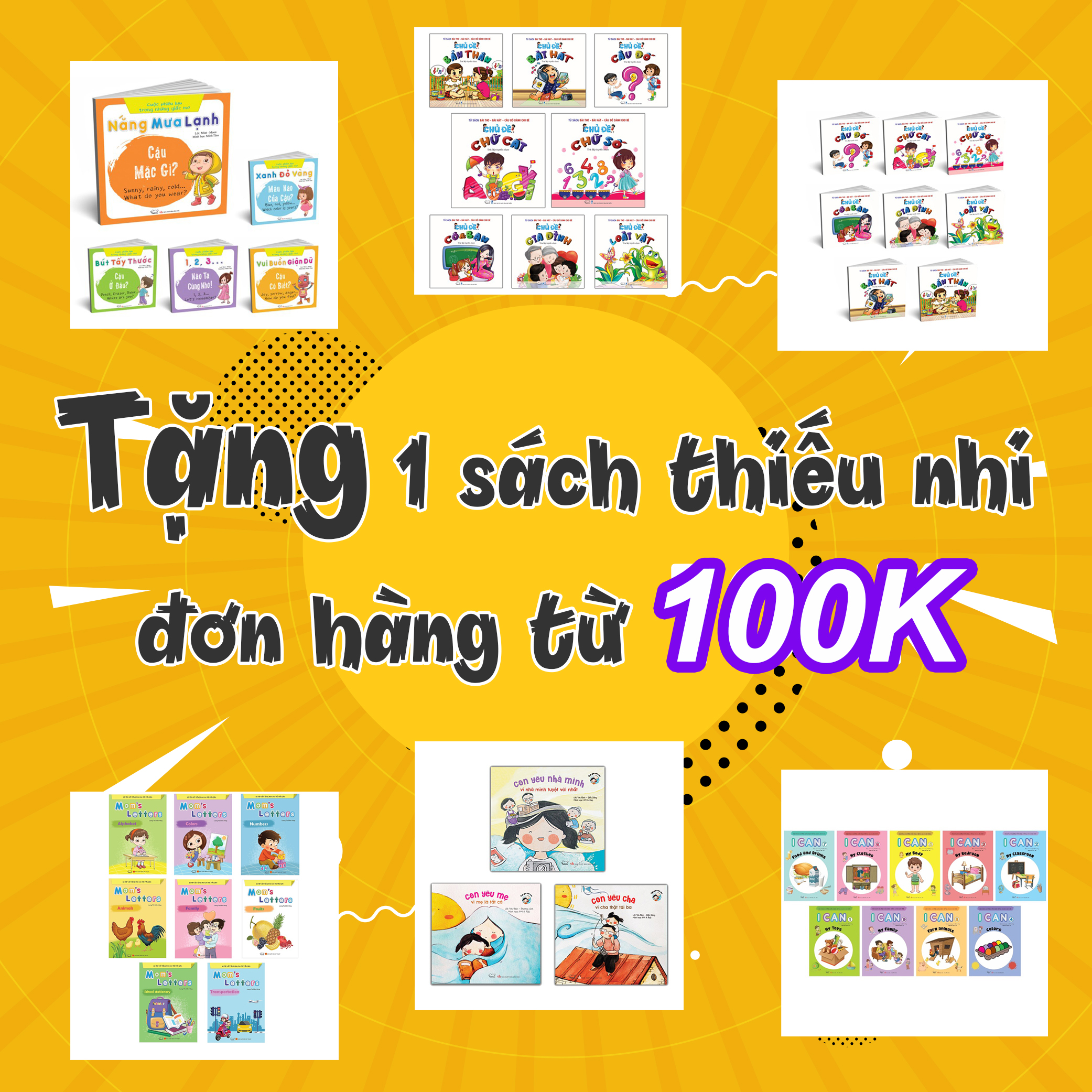 Danh Nhân Việt Nam - Xin Mẹ Đừng Lo - Mother, Don