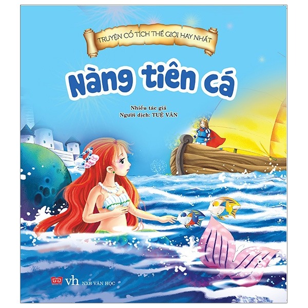 Cuốn sách khơi gợi hứng thú cho bé: Combo 10 Quyển Truyện Cổ Tích Thế Giới Hay Nhất