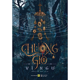 Chuông Gió (Tập 3)