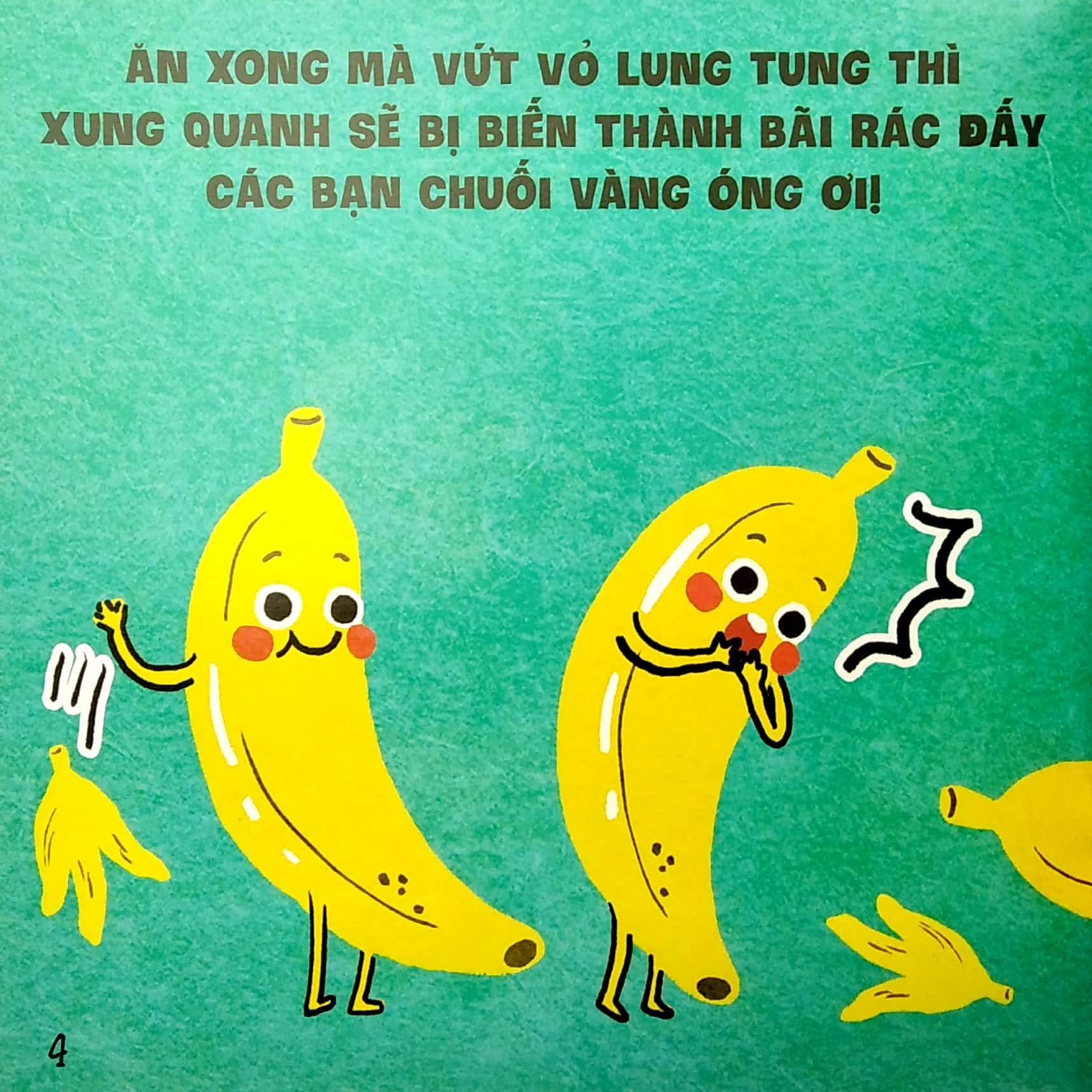 Biệt Đội Xe Biến Hình - Hiệp Sĩ Ôtô Tốt Bụng (Ehon)