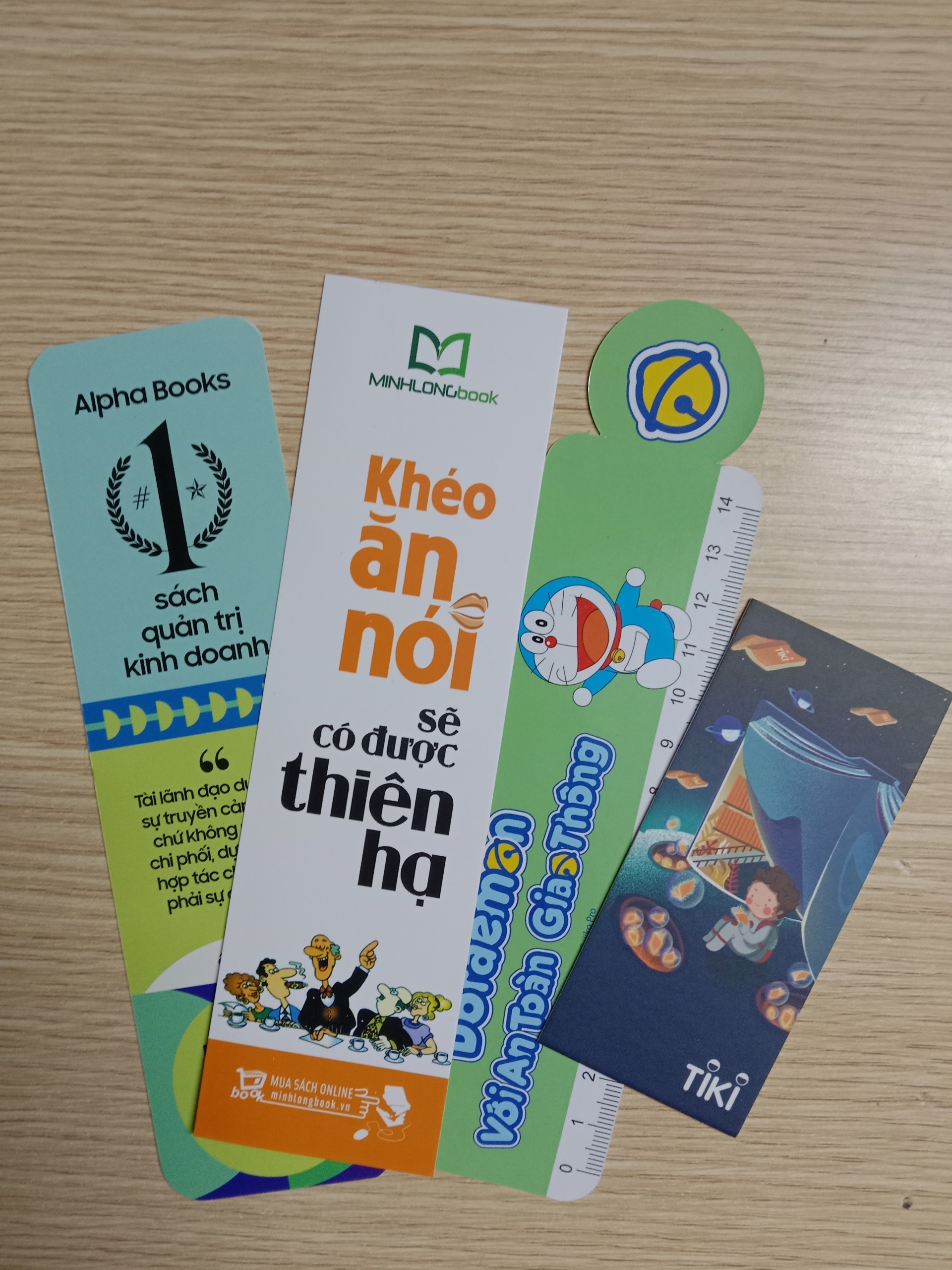 Combo 3 cuốn Picture Book Song Ngữ : Ngôi Nhà Say Ngủ - Napping House + Mẹ Có Phải Là Mẹ Của Con? - Are You My Mother? + Chuyến Đi Dạo Của Cô Gà Mái Rosie – Rosie’s Walk ( Dành cho trẻ từ 3-8 tuổi) ( Tặng kèm Bookmark Happy Life)