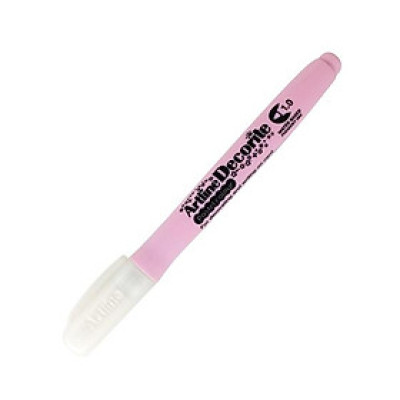 Bút Màu Nổi Artline - Ngòi 1.0mm