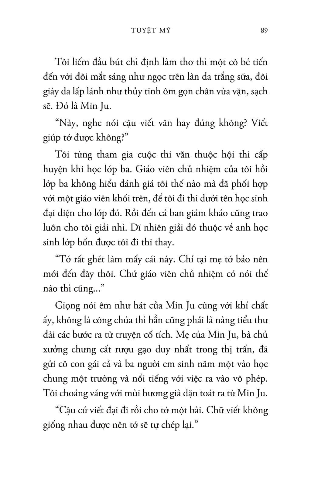 Con Người Hỡi Ơi