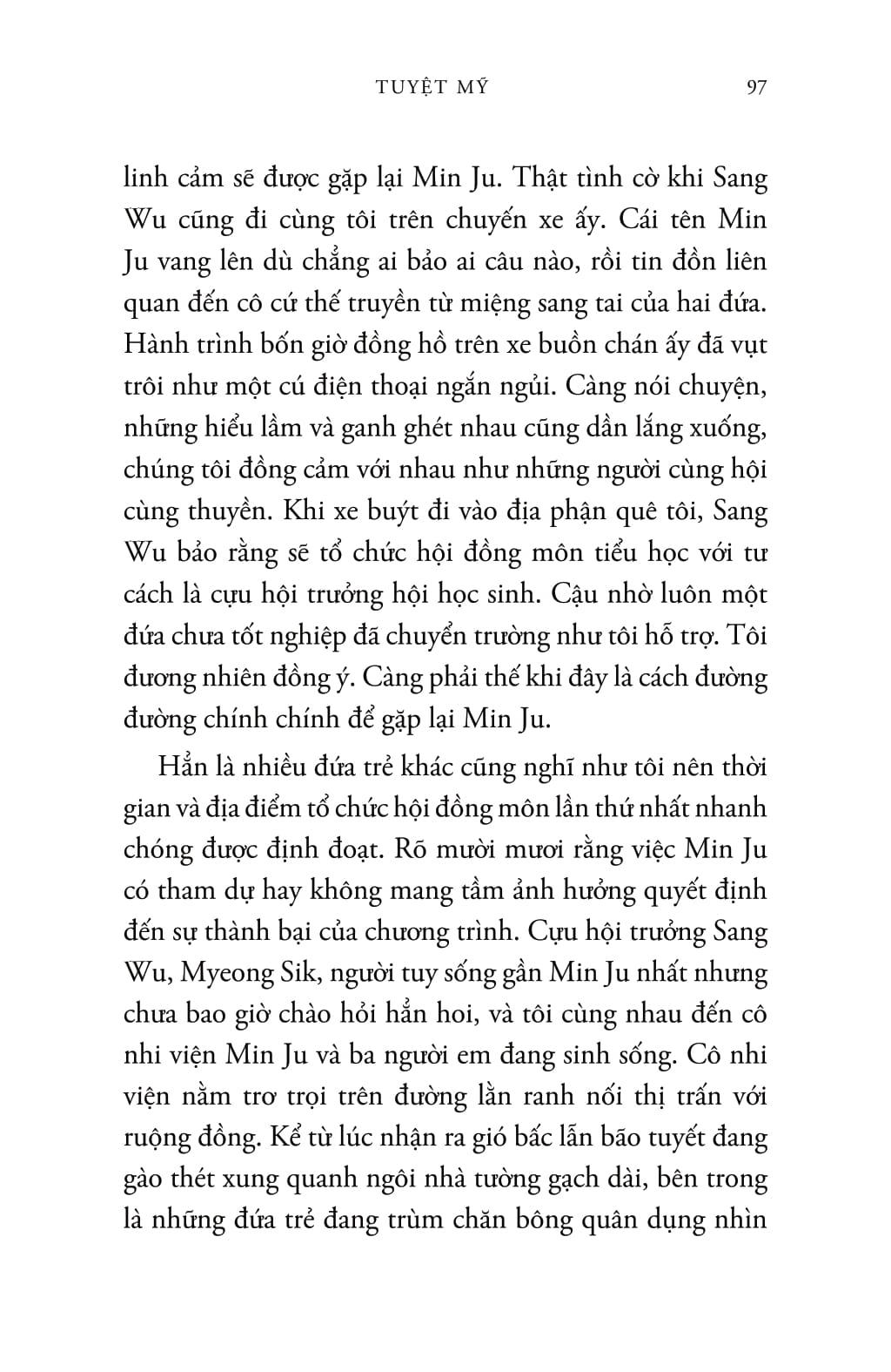 Con Người Hỡi Ơi