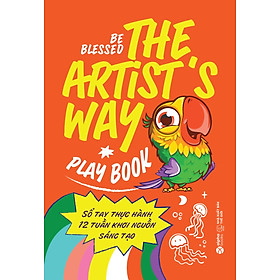 THE ARTIST