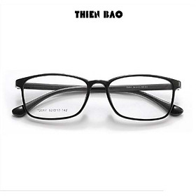 Kính lão thị, viễn thị trung niên thể thao đọc sách KV201 hàng đẹp Nam nữ chống ánh sáng xanh, ANTIBLUE hàng đẹp Nhật bản loại I