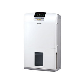 Máy Hút Ẩm Panasonic F-YCT17V - 330W - 17Lít - Hàng Chính Hãng