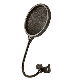 Màng Lọc Âm Samson PS04 - Hàng Chính Hãng