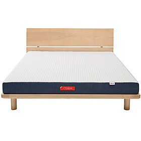 Đệm Mát Xa OYASUMI Premium 160*200*9cm