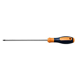 Tua vít bake 5x100mm Tramontina 44128021 - Hàng Chính Hãng
