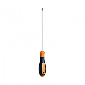 Tuốc Nơ Vít 3X250mm Tramontina 44128014