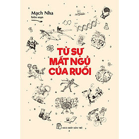 Từ Sự Mất Ngủ Của Ruồi