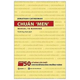 Chuẩn 