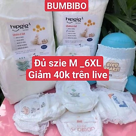 ta quan cao cap hingig size M 100 mieng 100 mieng size L 100 mieng size XL 100 mieng size XXL 100 mieng size XXXL