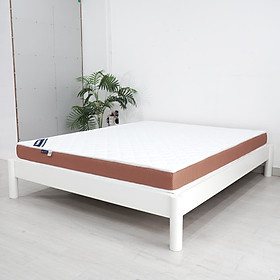 Nệm foam Đông Á Tundo 