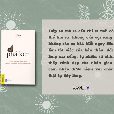 Phá Kén
