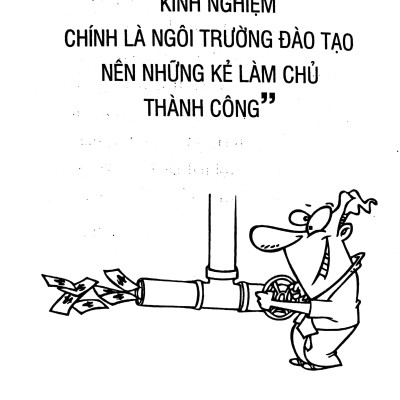 Sách- 10 Điều Khác Biệt Nhất Giữa Kẻ Làm Chủ Và Người Làm Thuê- Sách Tư Duy- Kỹ Năng Sống (Tái Bản 2022)(99)- 2HBooks