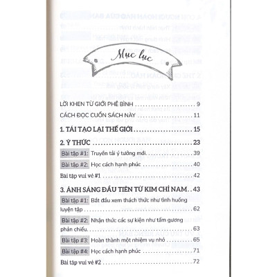 Cầu Được Ước Thấy - Vanlangbooks