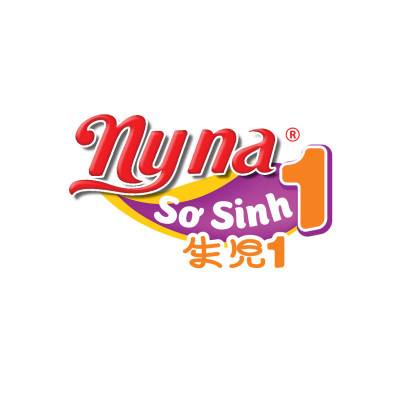 Miếng lót sơ sinh Okun Newborn 1 88 soft