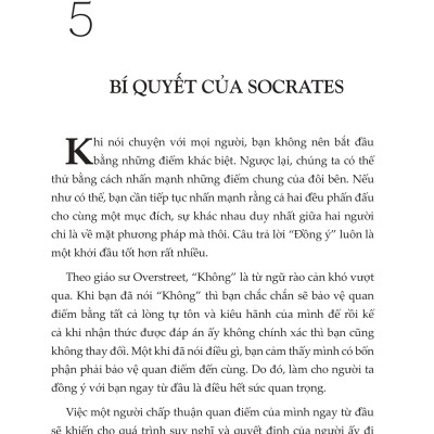 Sách - Đắc Nhân Tâm - New Edition