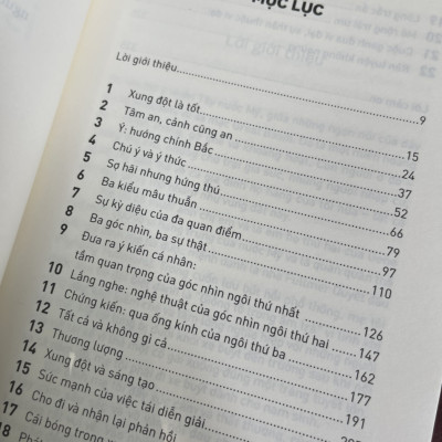 (everything is workable) MỌI VIỆC ĐỀU CÓ THỂ GIẢI QUYẾT – Tháo Gỡ Khó Khăn Bằng Phương Pháp Thiền - Diane Musho Hamilton - Nhã Nam (Sách mới 2022)