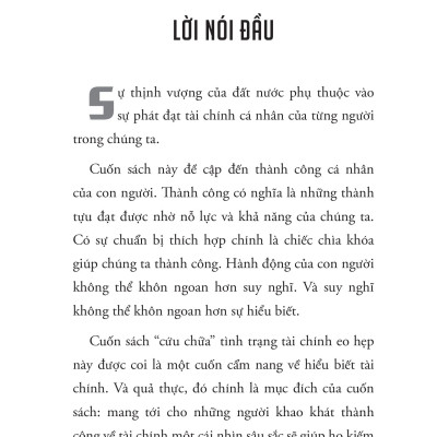 Sách - Người Giàu Có Nhất Thành Babylon (2024) - Tư Duy Làm Giàu Hay Nhất Mọi Thời Đại - Nhà Xuất Bản Văn Học