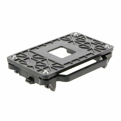 Đế gắn quạt FAN cpu AMD PC socket AM4 AM3 FM tản trên mainboard - miếng lót chuột