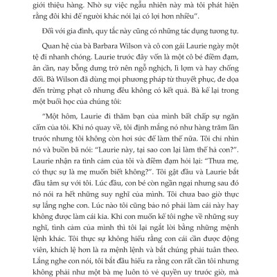 Sách - Đắc Nhân Tâm - New Edition