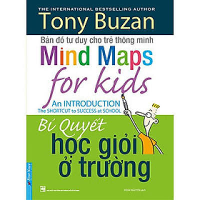 Bí Quyết Học Giỏi Ở Trường