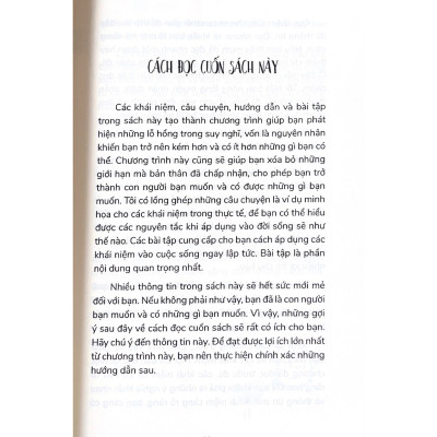 Cầu Được Ước Thấy - Vanlangbooks