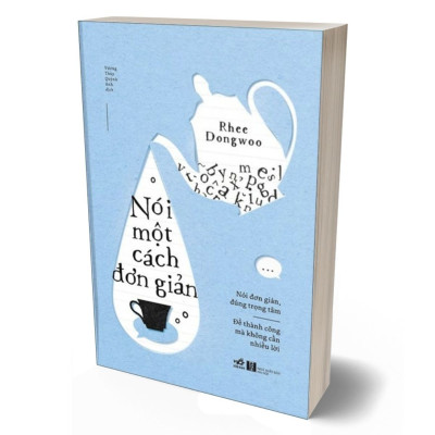 Nói Một Cách Đơn Giản