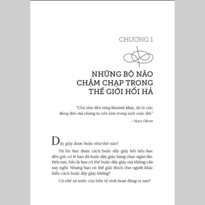 Đơn Giản Mà Nói - Simply Put - Thuật Thiết Kế Và Truyền Tải Thông Điệp Đúng Trọng Tâm