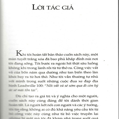Thuật Dụng Ngôn_FN