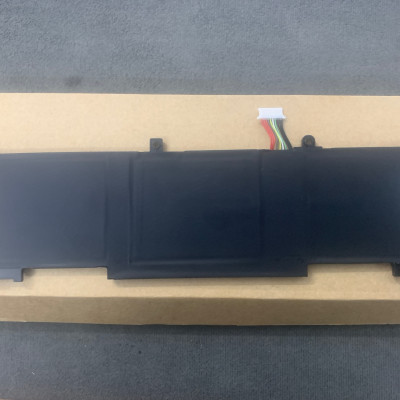 Pin dành cho Laptop HP Probook 430 440 455 450 G9 hàng nhập khẩu