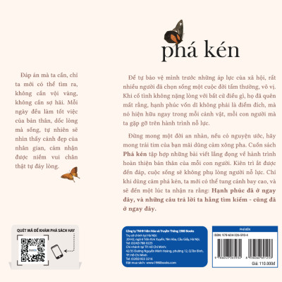 Phá Kén