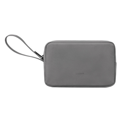 Túi phụ kiện Baseus Easy Journey Series Storage Bag chống thấm nước - Hàng chính hãng