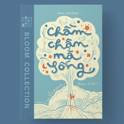 Chầm Chậm Mà Sống - AZ