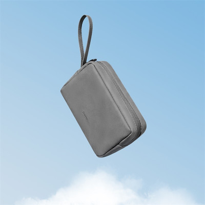 Túi phụ kiện Baseus Easy Journey Series Storage Bag chống thấm nước - Hàng chính hãng