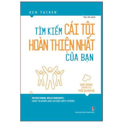Sách Minh Long - Combo: Có Làm Mới Có Sai + Tìm Kiếm Cái Tôi Hoàn Thiện Nhất Của Bạn