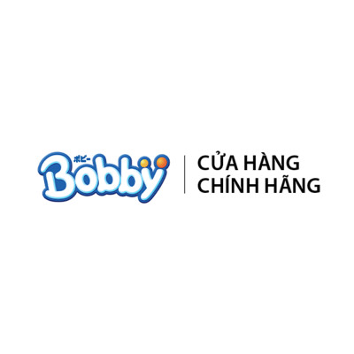 Combo 2 Tã dán Bobby Siêu thoáng đủ size M76/L68/XL62/XXL56