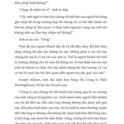 Sách - Đắc Nhân Tâm - New Edition