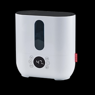 Máy tạo ẩm Sóng âm BONECO U350 Hàng chính hãng